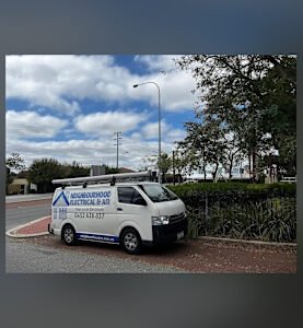 Split System Perth Air Conditioning Split Supply and Install
