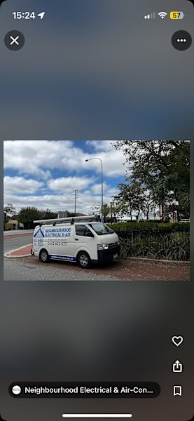 Split System Perth Air Conditioning Split Supply and Install