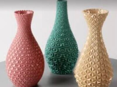 3D PRINTING SERVICES AND PROTOTYPING also FULL COLOUR /3D CAD DESIGN