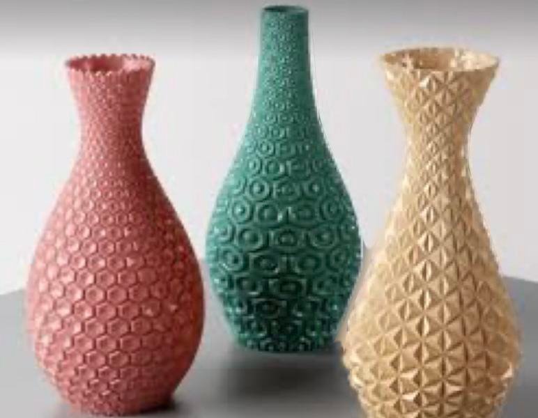 3D PRINTING SERVICES AND PROTOTYPING also FULL COLOUR /3D CAD DESIGN