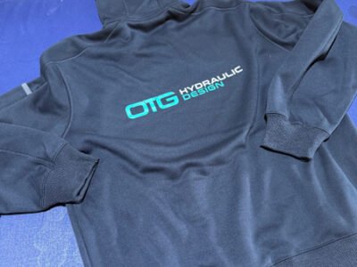 T-Shirt Printing Sydney | Fast Custom T-Shirt Printing and Uniforms
