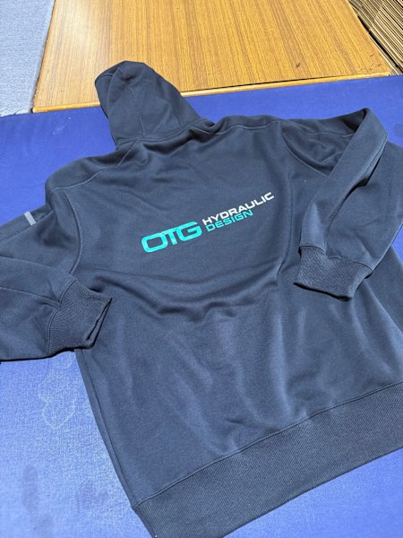 T-Shirt Printing Sydney | Fast Custom T-Shirt Printing and Uniforms