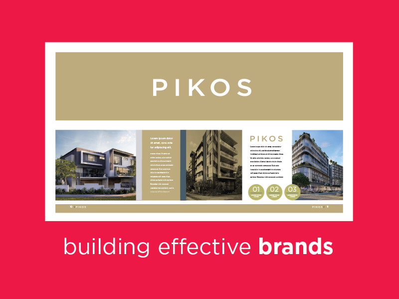 Graphic Design Services