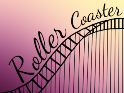 NIXY Graphics - Logos & designs