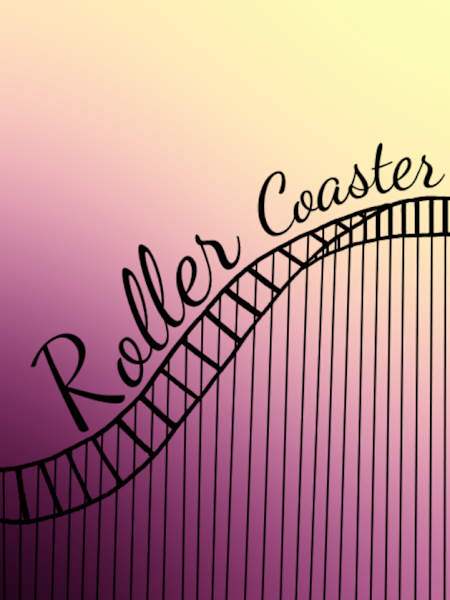 NIXY Graphics - Logos & designs