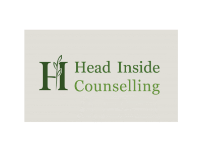 Head Inside Counselling