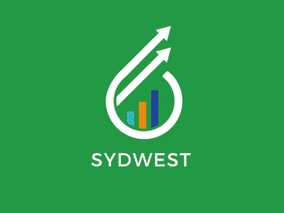 SYDWEST TAX