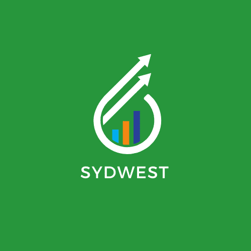 SYDWEST TAX