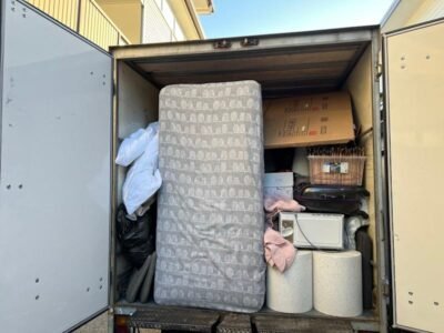 JEFF’S FURNITURE 🤠 COURIER REMOVALS SERVICE