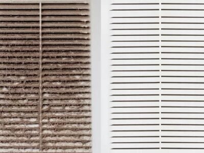 Abhi Cleaning – Near by you