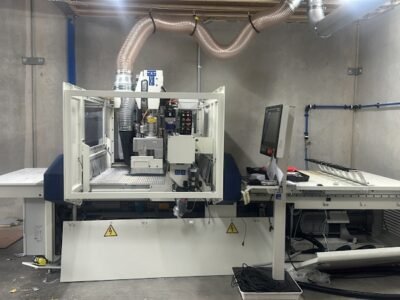 Electrician in TARNEIT