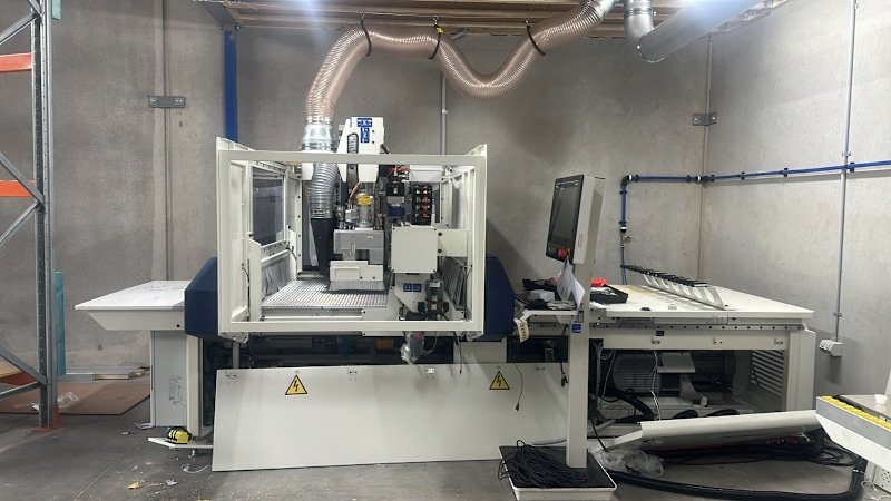 Electrician in TARNEIT