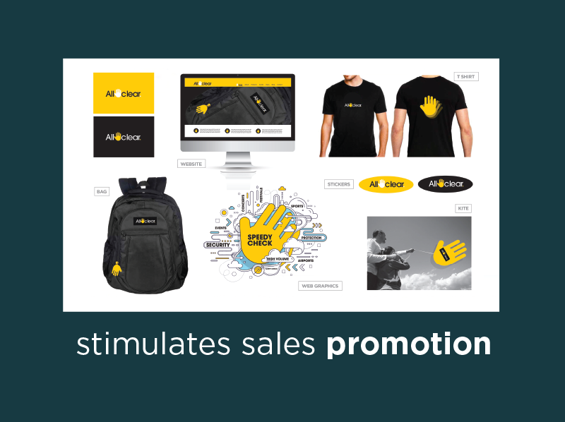 Graphic Design Services