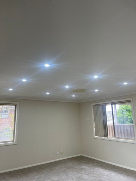 Cheapest Electrician