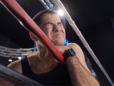 Videographer & Editor Services QLD