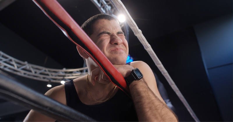 Videographer & Editor Services QLD