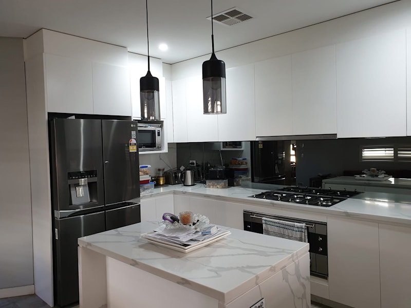 Pro 79 cleaning services