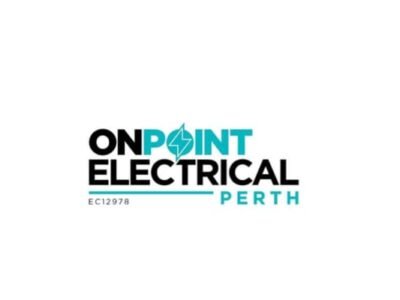 Local Reliable Electrician