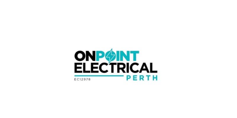 Local Reliable Electrician