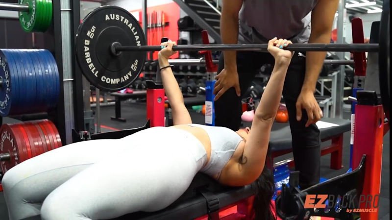 Best Personal Trainer in Melbourne No B.S, Just Results