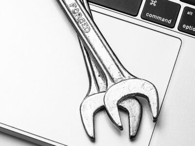 Local IT Support Partner