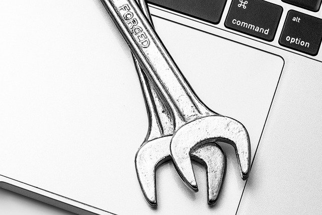 Local IT Support Partner