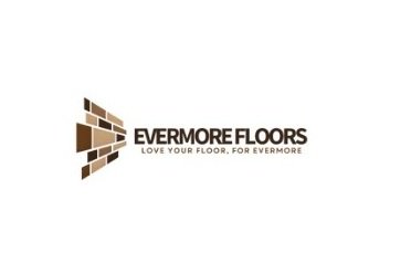 Evermore Floors
