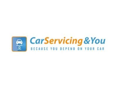 Car Servicing and You