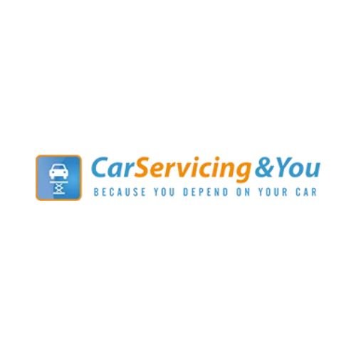Car Servicing and You
