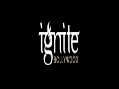 Ignite Bollywood Dance Company