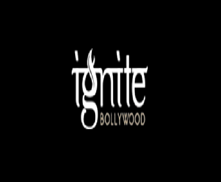 Ignite Bollywood Dance Company