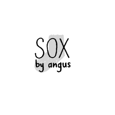 Sox by