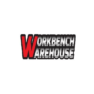 Workbench