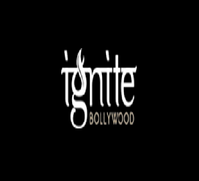 Ignite Bollywood