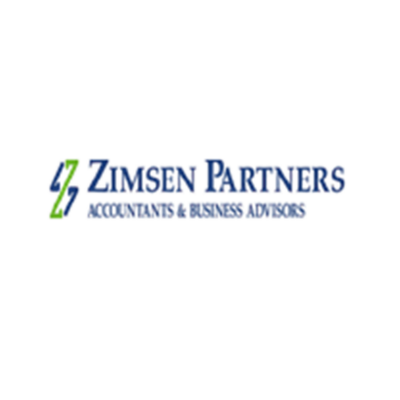 Zimsen Partners