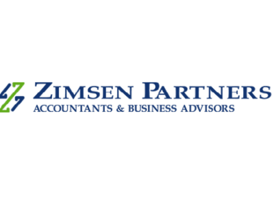 Zimsen Partners Pty Ltd
