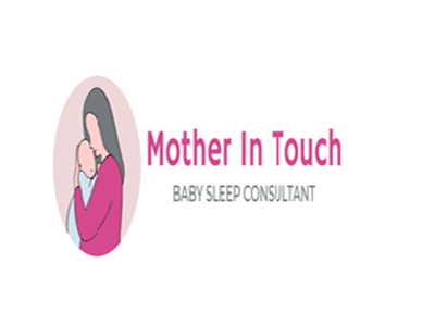 Mother in Touch: Melbourne Baby Sleep Consultant