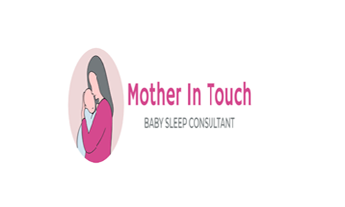 Mother in Touch: Melbourne Baby Sleep Consultant