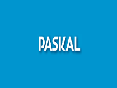 Paskal Pty Ltd