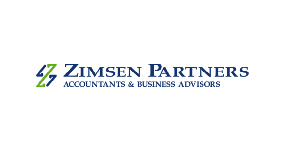 Zimsen Partners Pty Ltd