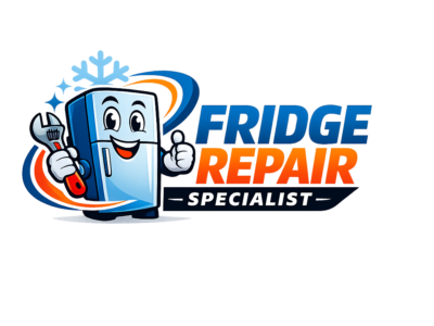 Fridge Repair Specialist – Fridge & Refrigeration Repairs in Girraween