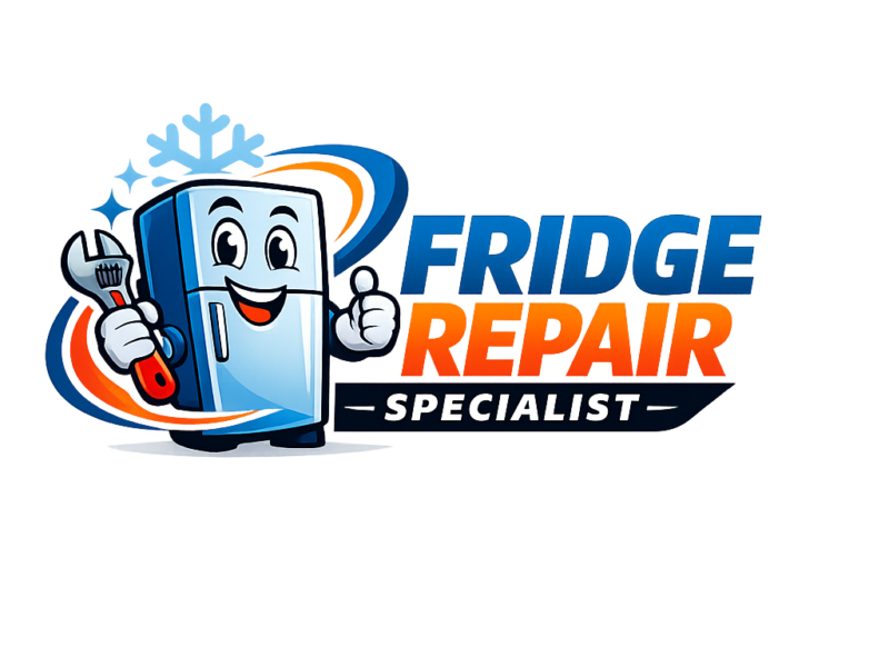 Fridge Repair Specialist – Fridge & Refrigeration Repairs in Girraween
