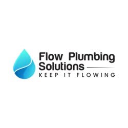 Plumbing in Newcastle, Lake Macquarie, Maitland, Port Stephens, the Hunter Valley and the Central Coast | Flow Plumbing Solutions