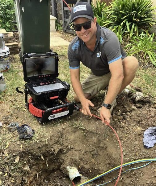 Plumbing in Newcastle, Lake Macquarie, Maitland, Port Stephens, the Hunter Valley and the Central Coast | Flow Plumbing Solutions