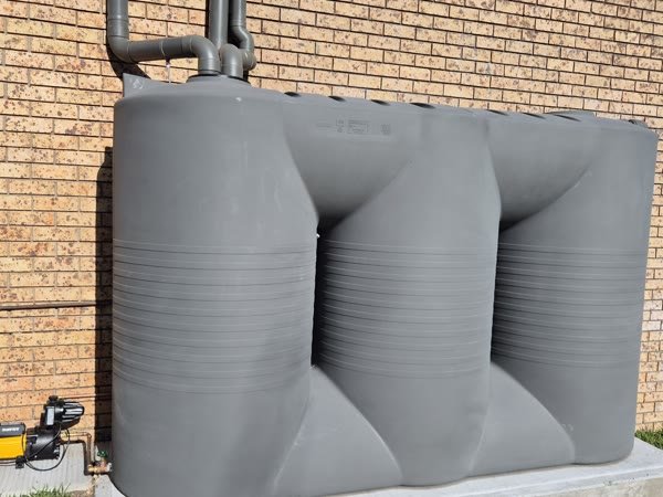 Plumbing in Newcastle, Lake Macquarie, Maitland, Port Stephens, the Hunter Valley and the Central Coast | Flow Plumbing Solutions