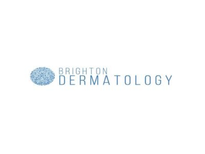 Professional Dermatology Care for Everyday Skin Concerns | Brighton Dermatology