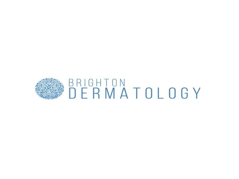 Professional Dermatology Care for Everyday Skin Concerns | Brighton Dermatology
