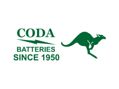 Your One-Stop Solution for Battery Services | CODA Batteries