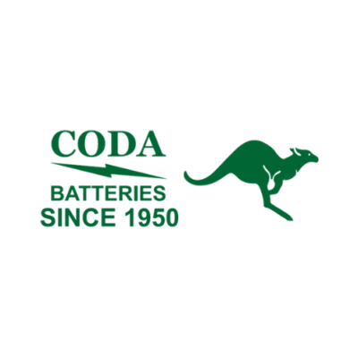 CODA