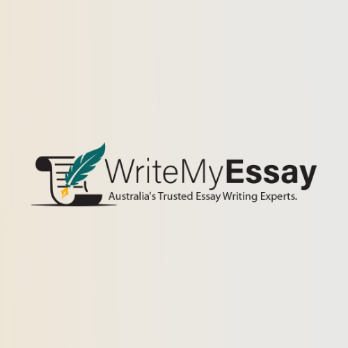 Practical Option for Nursing, Business, Psychology, Law and Engineering Students | WriteMyEssay
